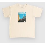 Empyre Choox2 Kids T-shirt natural Cene