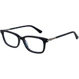 Guess Naočare GU 2907 092 | ePonuda.com