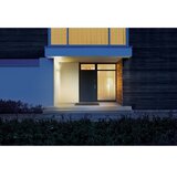 Steinel 006532 - spoljašnji senzor pokreta IS360-3 beli IP54 | Eponuda.com