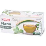 Caj nana 25g