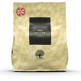 Essential Foods jaguar - grain free granule za odrasle mačke (1.5kg, 3kg i 12kg) 3kg Cene