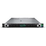 HP E DL360 G11 4510 64GB 2x2.4TB SAS MR408i-o 2x1kW | Eponuda.com