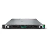 E DL360 G11 4510 64GB 2x2.4TB SAS MR408i-o 2x1kW