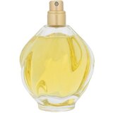 Nina Ricci L'Air du Temps 100 ml parfemska voda tester za žene u