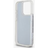 Dkny Ovitek za telefon Črna | Shoptok.si