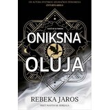 Only Smiley Oniksna oluja | Eponuda.com