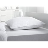 Modern Living Blazina S Tremi Prekati Vanessa, Ca. 70x90 Cm | Shoptok.si