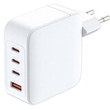 D-link 140W GaN Charger DCF-141/E | Eponuda.com