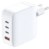 140W GaN Charger DCF-141/E