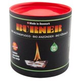 BURNER bio vžigalo 50 kos u