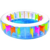 Eurom Denis Bazen 190x50cm 560l | ePonuda.com