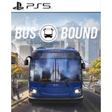 Microids PS5 Bus Bound - Deluxe Edition | Eponuda.com