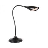 Elit ELL090 LED stona lampa crna | ePonuda.com
