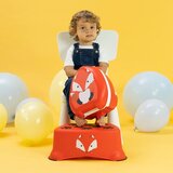 My Carry Potty My Little Step Stool - Lisica | shoptok.hr