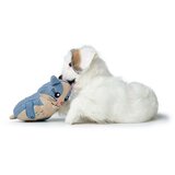 Hunter igrača Fyn hrček 20 cm | Shoptok.si