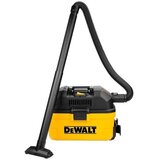 Dewalt Sesalnik za mokro in suho čiščenje DXV15T 15L, (5000524165) | Shoptok.si