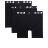 Jordan Jhm flight cotton core 3pk bb Cene