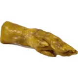 Svinjski papak Serrano za pse, 300 g