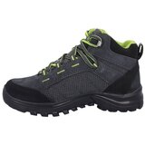 CMP Thiamat Mid 2.0 Wp sarena | shoptok.hr