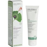 Delidea Gel za proti utrujenosti nog Cene