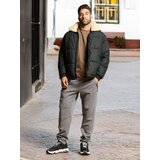 Sinsay donji dio trenirke | shoptok.hr