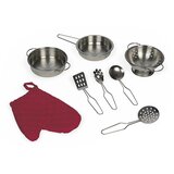 Janod Kuhinja za decu Twist | ePonuda.com