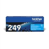 Brother Toner TN-249C (plava), original | shoptok.hr