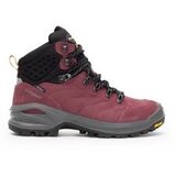  Ženske outdoor cipele Brenta | ePonuda.com