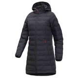  LILY Ženska jakna | ePonuda.com