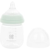 Kikka Boo ručna pumpica za izmuzavanje Elsie | ePonuda.com