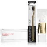 Travel Set Crystal putni set (za zube)