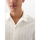 GAP Patterned Shirt - Mens | Shoptok.si