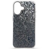  Maska za telefon GLITTER SPARK za Iphone 16 DZ2 | Eponuda.com