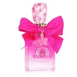 Juicy Couture Viva La Juicy Petals Please 50 ml parfemska voda za žene Cijene