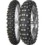 Mitas moto gume 140/80-18 70R TerraForce - EF Super (R) TT / | Shoptok.si