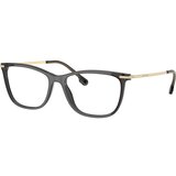 Versace Versace Naočare VE 3274B 5483 | ePonuda.com