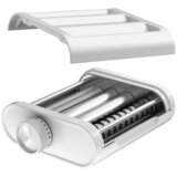 Kitchenaid Nastavek za testenine 5KSM3PPA 3v1 | Shoptok.si
