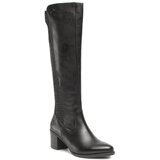 Rieker Zimski škornji Y2050-00 Schwarz | Shoptok.si