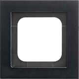Busch-Jaeger okvir pokrova 1721-275, (20890865) | Shoptok.si