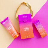 Weleda Amber darilni set za telo | Shoptok.si