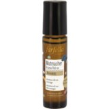 farfalla Aromakids poticajni aroma roll-on | shoptok.hr