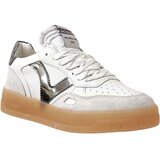 Victoria Nizke superge 1257130 Bela | Shoptok.si