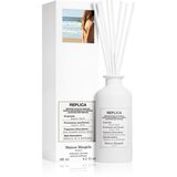 Maison Margiela REPLICA Beach Walk aroma difuzor 185 ml | Shoptok.si