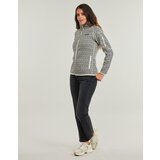 Patagonia Flis W'S BETTER SWEATER JKT Bež | Shoptok.si