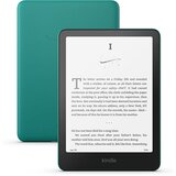 Čitač knjiga Amazon Kindle Paperwhite 16GB (2024) 7'' Jade | Eponuda.ba