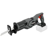 Hoover HOOZAR PIŁA SZABLASTA 18V SOLO RS10BL-0 | shoptok.hr