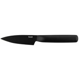 Texell nož za ljuštenje black line TNB-L364 Cene