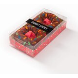 Frogies Čarape Funny | shoptok.hr