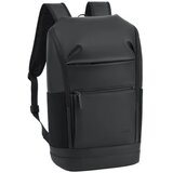Oblivion gaming oprema Ranac za Laptop 15.6-16 Rivacase Eden urban 7856/crna | Eponuda.com