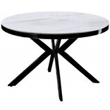 Gent miza Rehen 2 | Shoptok.si